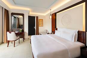 Pullman Sanya Yalong Bay Villas & Resort