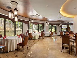 Pullman Sanya Yalong Bay Villas & Resort