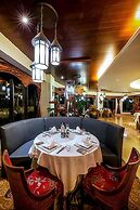 Pullman Sanya Yalong Bay Villas & Resort