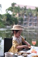 Pullman Sanya Yalong Bay Villas & Resort