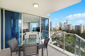 Artique Surfers Paradise