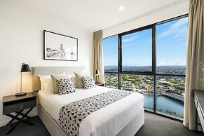 Artique Surfers Paradise