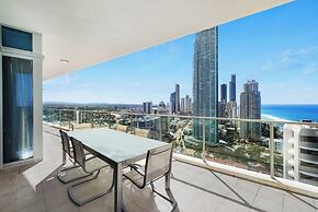 Artique Surfers Paradise