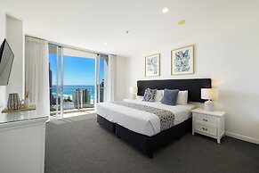 Artique Surfers Paradise