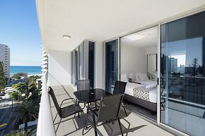 Artique Surfers Paradise