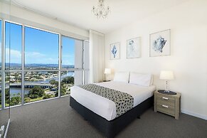 Artique Surfers Paradise