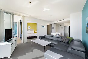 Artique Surfers Paradise