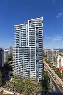 Artique Surfers Paradise