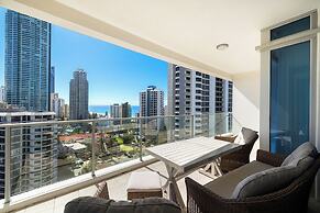 Artique Surfers Paradise