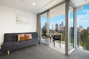 Artique Surfers Paradise