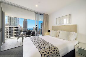 Artique Surfers Paradise