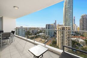 Artique Surfers Paradise