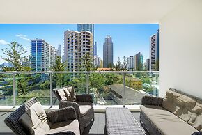 Artique Surfers Paradise