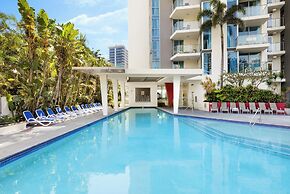 Artique Surfers Paradise