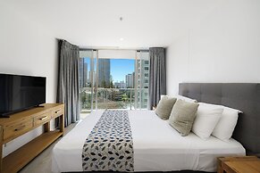 Artique Surfers Paradise