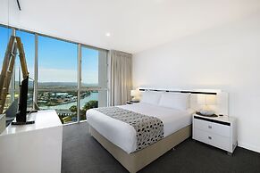 Artique Surfers Paradise