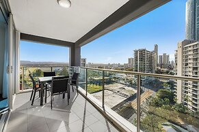 Artique Surfers Paradise