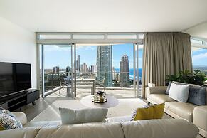 Artique Surfers Paradise
