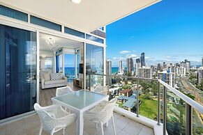 Artique Surfers Paradise