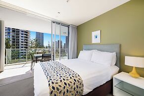 Artique Surfers Paradise