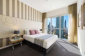 Artique Surfers Paradise