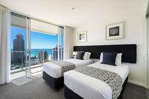 Artique Surfers Paradise