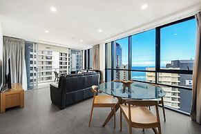 Artique Surfers Paradise