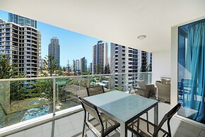 Artique Surfers Paradise