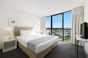 Artique Surfers Paradise