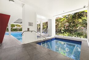 Artique Surfers Paradise