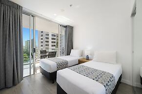 Artique Surfers Paradise