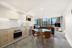 Artique Surfers Paradise