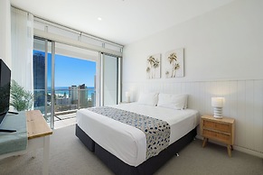 Artique Surfers Paradise
