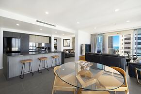 Artique Surfers Paradise