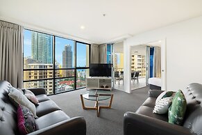 Artique Surfers Paradise