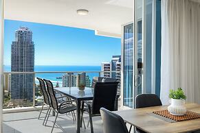Artique Surfers Paradise