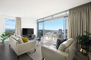 Artique Surfers Paradise