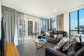 Artique Surfers Paradise