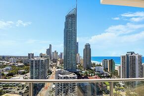 Artique Surfers Paradise
