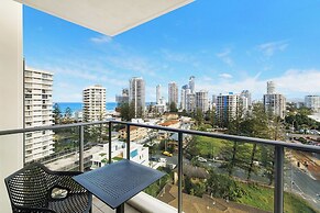 Artique Surfers Paradise