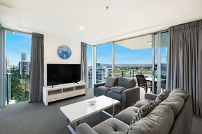 Artique Surfers Paradise