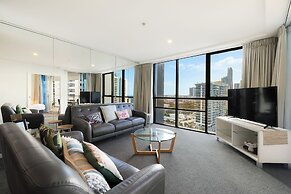 Artique Surfers Paradise