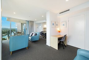 Artique Surfers Paradise