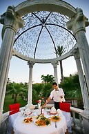 Saphir Hotel & Villas