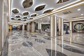 Saphir Hotel & Villas