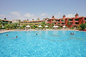 Saphir Hotel & Villas
