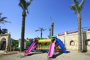Saphir Hotel & Villas