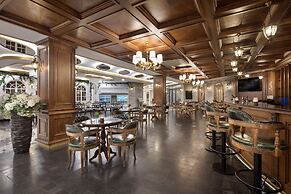 Saphir Hotel & Villas