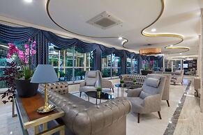 Saphir Hotel & Villas
