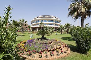 Saphir Hotel & Villas